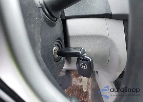 2012 Honda Civic Lx from USA, damaged, VIN 2HGFG3B50CH516909